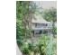 Palm Beach NSW 2108