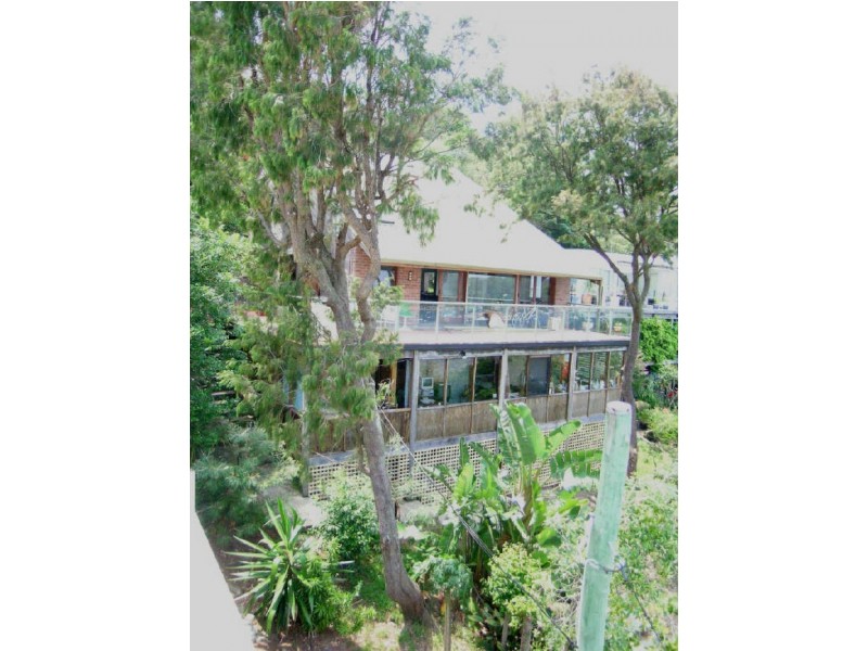Palm Beach NSW 2108