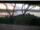 Palm Beach NSW 2108