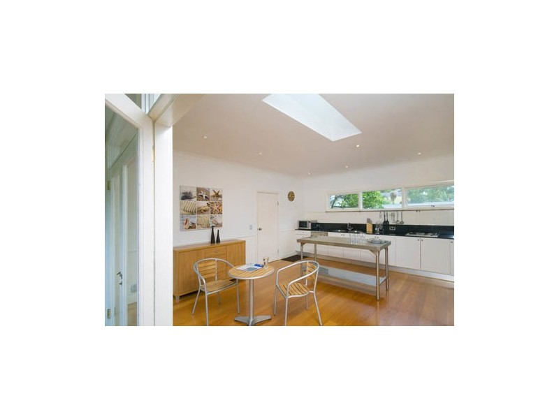 1062 Barrenjoey Road, Palm Beach NSW 2108