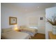1062 Barrenjoey Road, Palm Beach NSW 2108