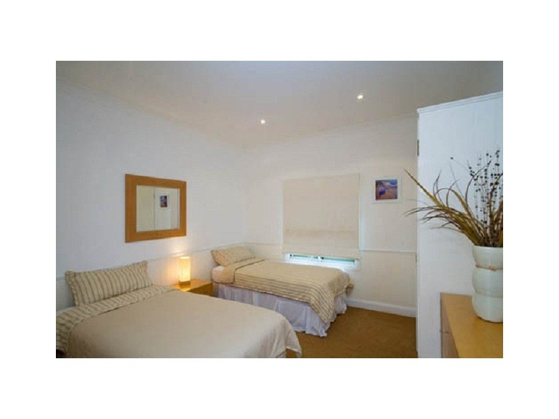 1062 Barrenjoey Road, Palm Beach NSW 2108