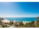 13 Bynya Road, Palm Beach NSW 2108