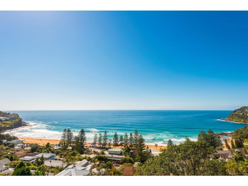 13 Bynya Road, Palm Beach NSW 2108