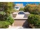 13 Bynya Road, Palm Beach NSW 2108
