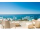 13 Bynya Road, Palm Beach NSW 2108