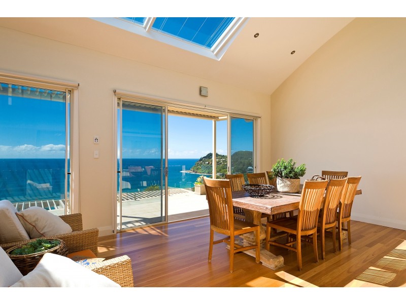 13 Bynya Road, Palm Beach NSW 2108