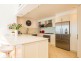 13 Bynya Road, Palm Beach NSW 2108