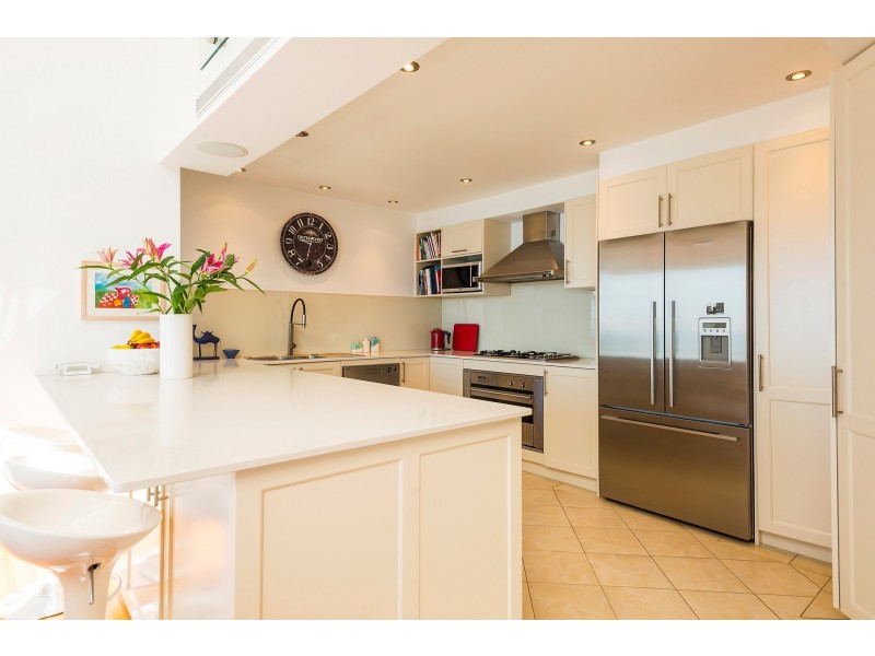 13 Bynya Road, Palm Beach NSW 2108
