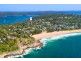 13 Bynya Road, Palm Beach NSW 2108