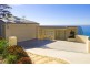13 Bynya Road, Palm Beach NSW 2108