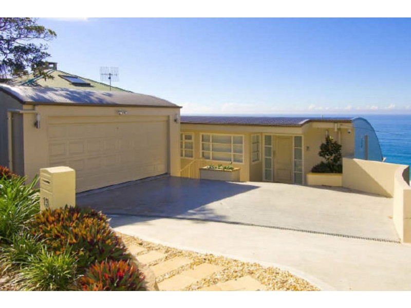 13 Bynya Road, Palm Beach NSW 2108
