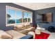 13 Bynya Road, Palm Beach NSW 2108