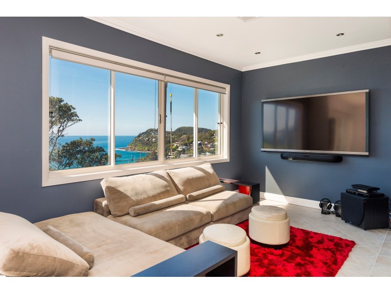 13 Bynya Road, Palm Beach NSW 2108