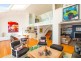 13 Bynya Road, Palm Beach NSW 2108