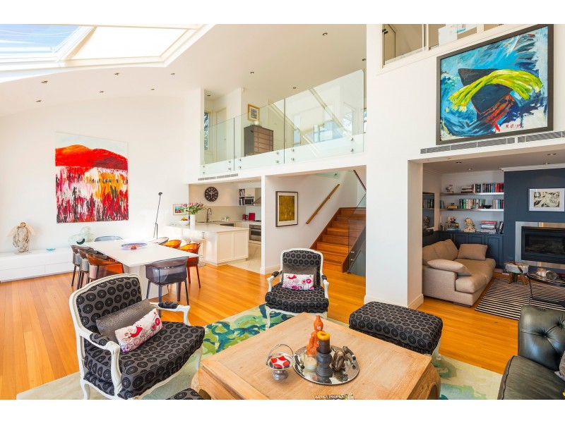 13 Bynya Road, Palm Beach NSW 2108