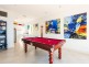 13 Bynya Road, Palm Beach NSW 2108