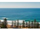 13 Bynya Road, Palm Beach NSW 2108