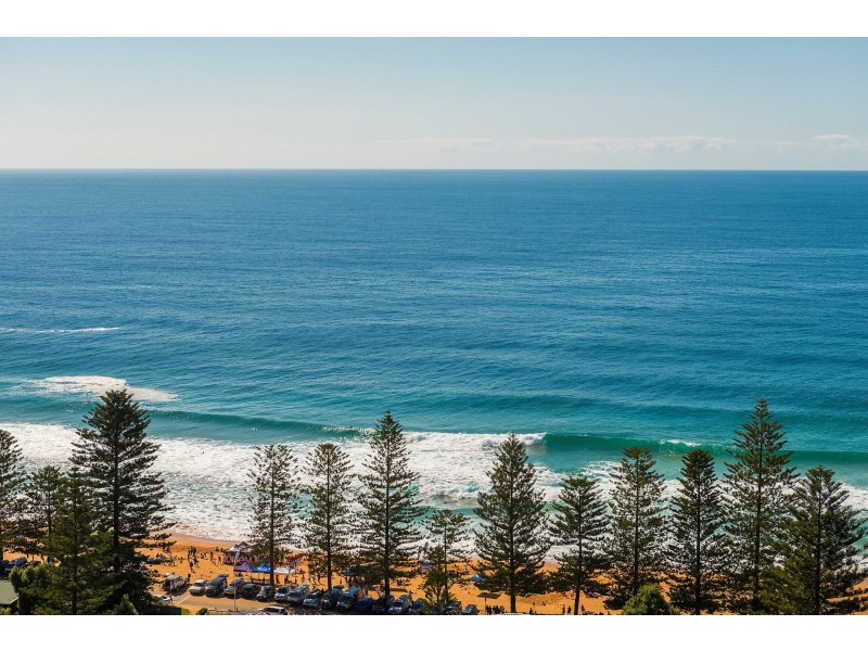 13 Bynya Road, Palm Beach NSW 2108