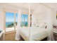 13 Bynya Road, Palm Beach NSW 2108