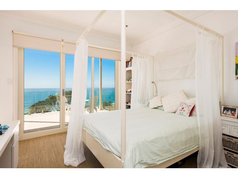13 Bynya Road, Palm Beach NSW 2108