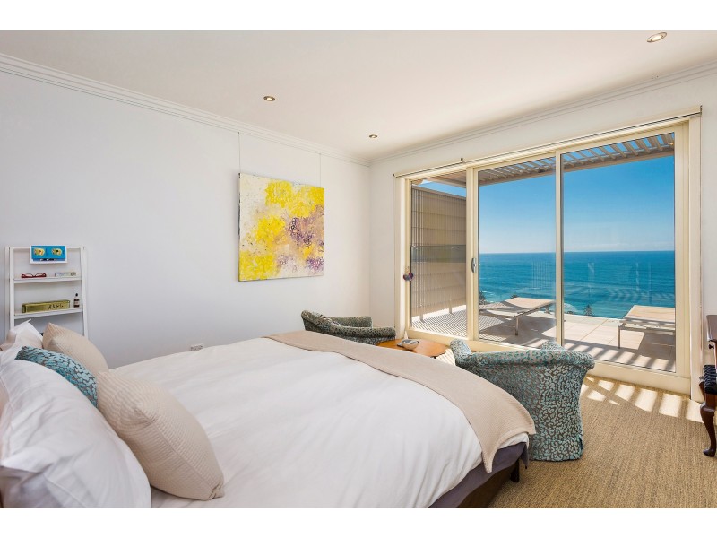 13 Bynya Road, Palm Beach NSW 2108