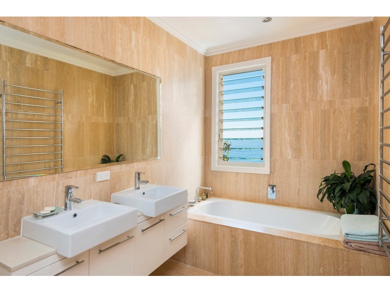 13 Bynya Road, Palm Beach NSW 2108