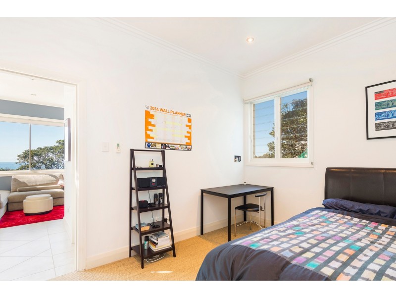 13 Bynya Road, Palm Beach NSW 2108