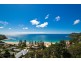 13 Bynya Road, Palm Beach NSW 2108