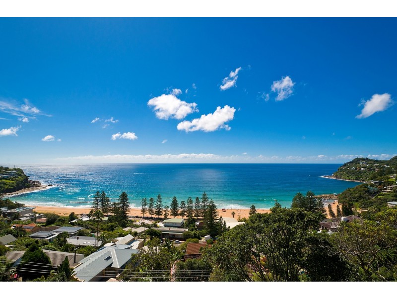 13 Bynya Road, Palm Beach NSW 2108