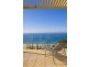 13 Bynya Road, Palm Beach NSW 2108