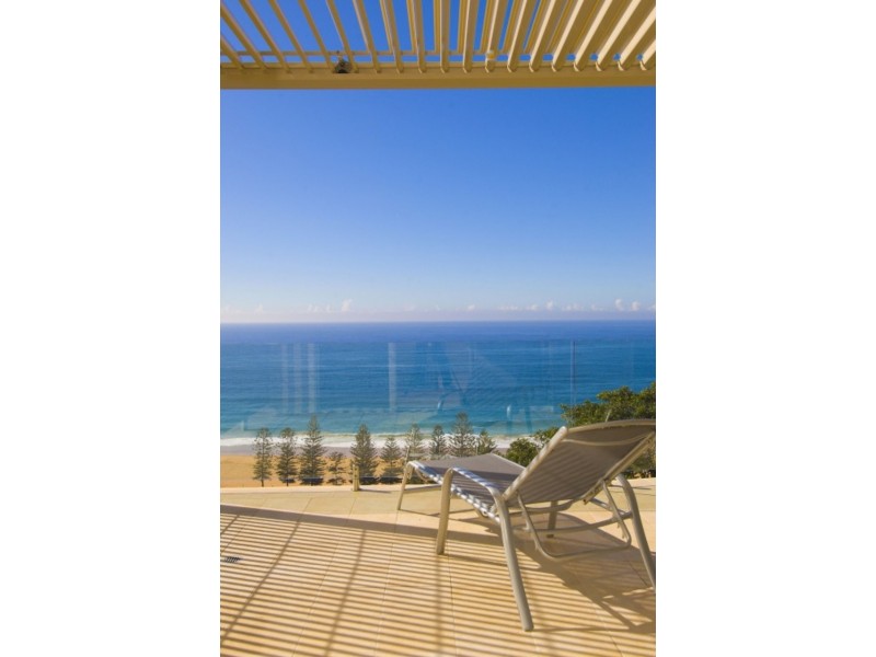 13 Bynya Road, Palm Beach NSW 2108