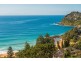 13 Bynya Road, Palm Beach NSW 2108