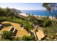 13 Bynya Road, Palm Beach NSW 2108