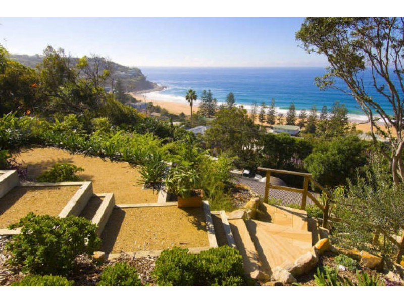 13 Bynya Road, Palm Beach NSW 2108