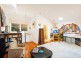13 Bynya Road, Palm Beach NSW 2108
