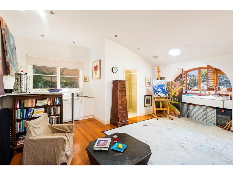 13 Bynya Road, Palm Beach NSW 2108