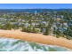 13 Bynya Road, Palm Beach NSW 2108