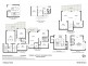 13 Bynya Road, Palm Beach NSW 2108 Floorplan