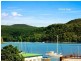 1090 Barrenjoey Road, Palm Beach NSW 2108