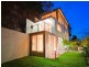 1090 Barrenjoey Road, Palm Beach NSW 2108