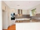 1090 Barrenjoey Road, Palm Beach NSW 2108