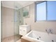 1090 Barrenjoey Road, Palm Beach NSW 2108
