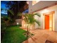 1090 Barrenjoey Road, Palm Beach NSW 2108