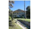 Palm Beach NSW 2108
