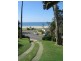 Palm Beach NSW 2108