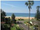 Palm Beach NSW 2108