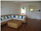 Palm Beach NSW 2108