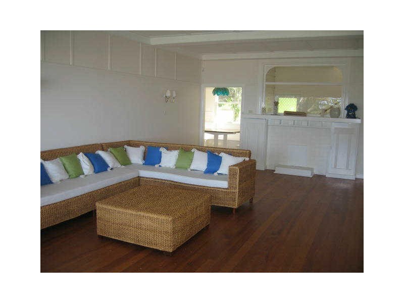 Palm Beach NSW 2108