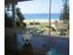 Palm Beach NSW 2108